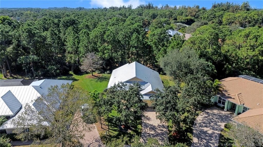 Photo of 8388 SW Masthead Drive, Stuart, FL 34997 (MLS # M20054783)