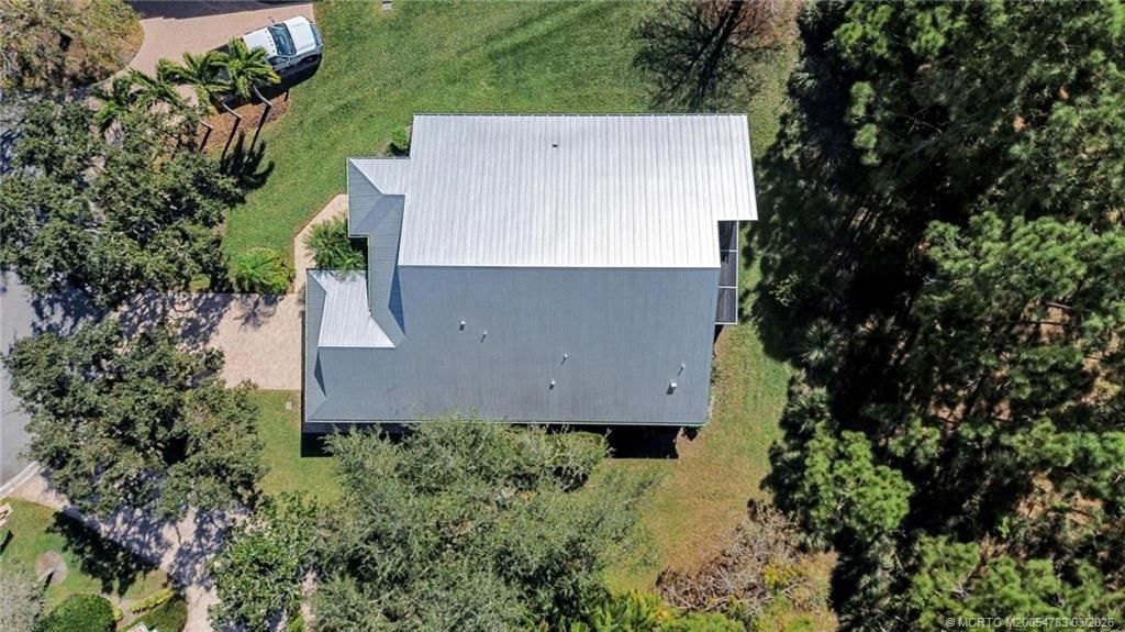 Photo of 8388 SW Masthead Drive, Stuart, FL 34997 (MLS # M20054783)