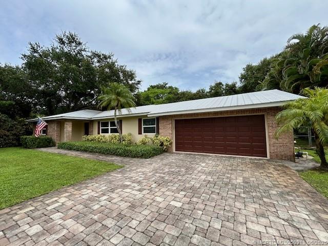 Stuart, Florida 34996, United States, 2 Bedrooms Bedrooms, ,2 BathroomsBathrooms,Residential,Pending,145721