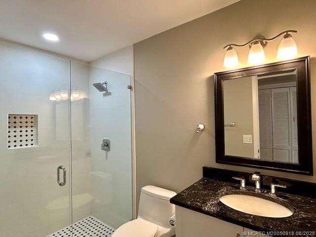 Stuart, Florida 34996, United States, 2 Bedrooms Bedrooms, ,2 BathroomsBathrooms,Residential,Pending,145721