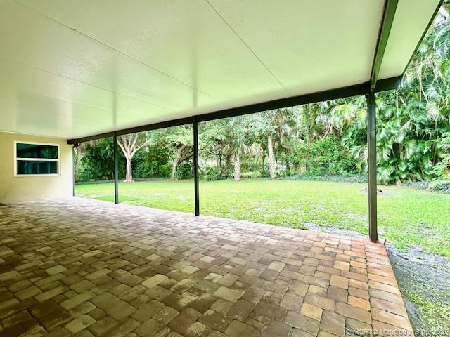 Stuart, Florida 34996, United States, 2 Bedrooms Bedrooms, ,2 BathroomsBathrooms,Residential,Pending,145721