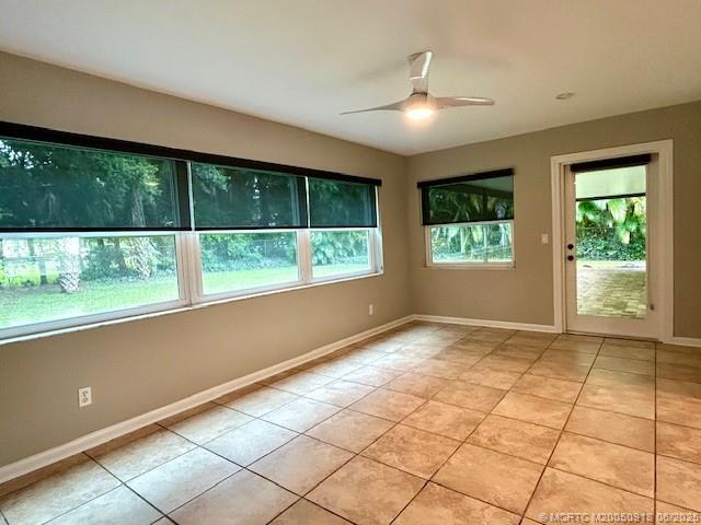 Stuart, Florida 34996, United States, 2 Bedrooms Bedrooms, ,2 BathroomsBathrooms,Residential,Pending,145721