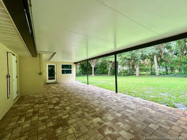 Stuart, Florida 34996, United States, 2 Bedrooms Bedrooms, ,2 BathroomsBathrooms,Residential,Pending,145721