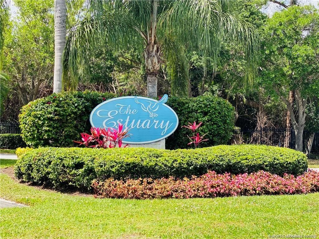 Photo of 2200 NW 18th Drive, Stuart, FL 34994 (MLS # M20040616)