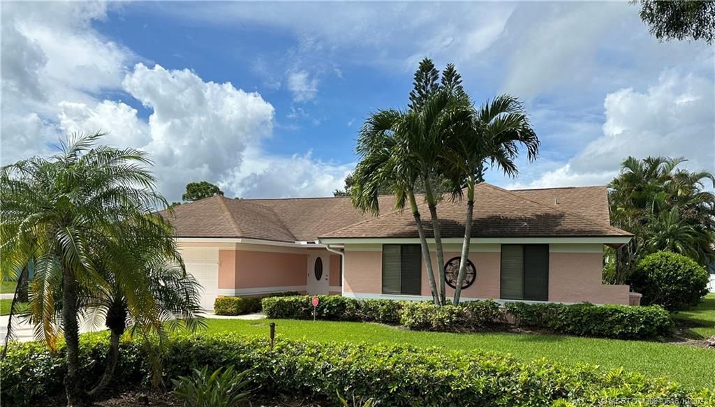 Photo of 2200 NW 18th Drive, Stuart, FL 34994 (MLS # M20040616)