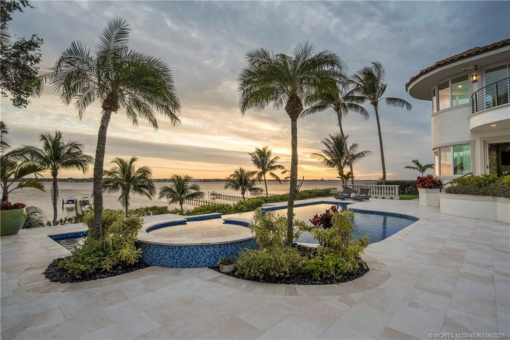 Photo of 31 NE Lofting Way, Stuart, FL 34996 (MLS # M20048363)