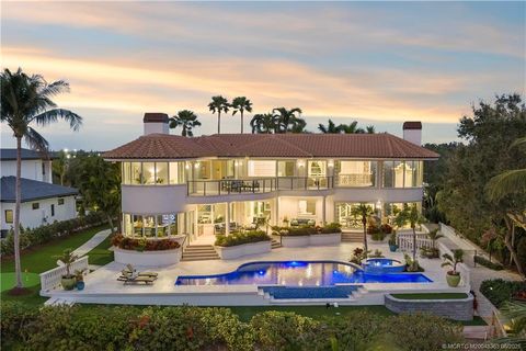 31 NE Lofting Way Stuart FL 34996