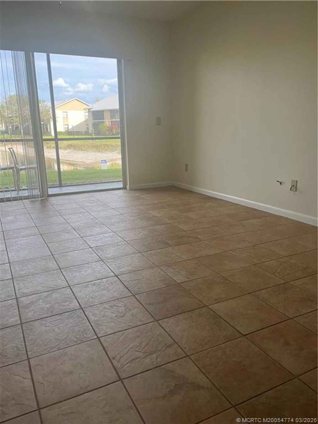 Photo of 3181 SE Aster Lane SE #1004, Stuart, FL 34994 (MLS # M20054774)