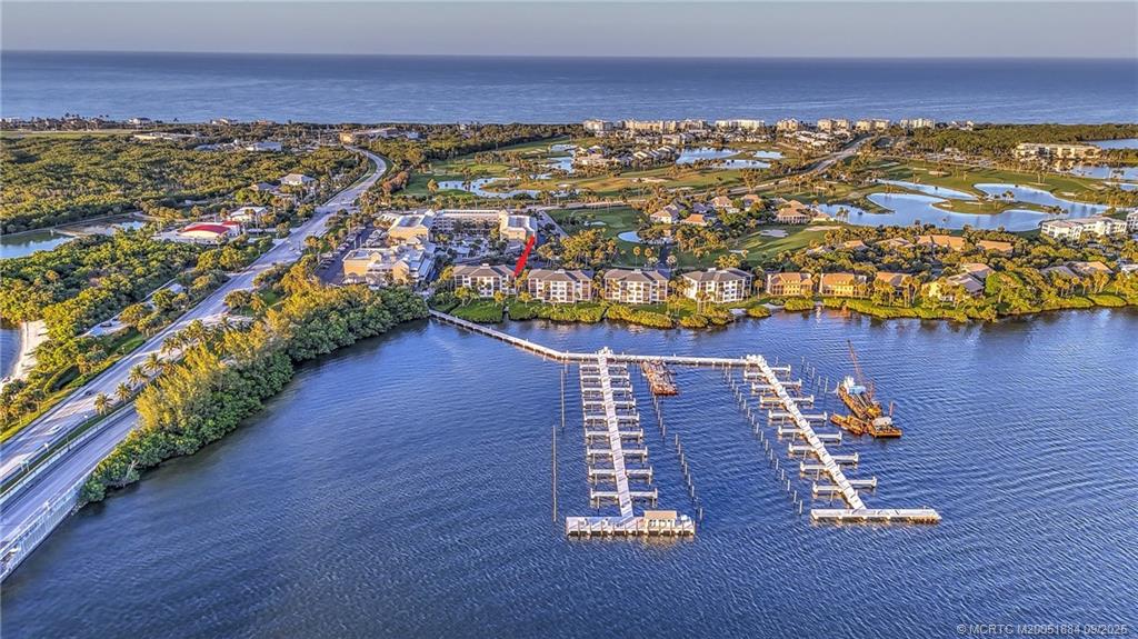 Stuart, Florida 34996, United States, 2 Bedrooms Bedrooms, ,2 BathroomsBathrooms,Residential,Pending,203727