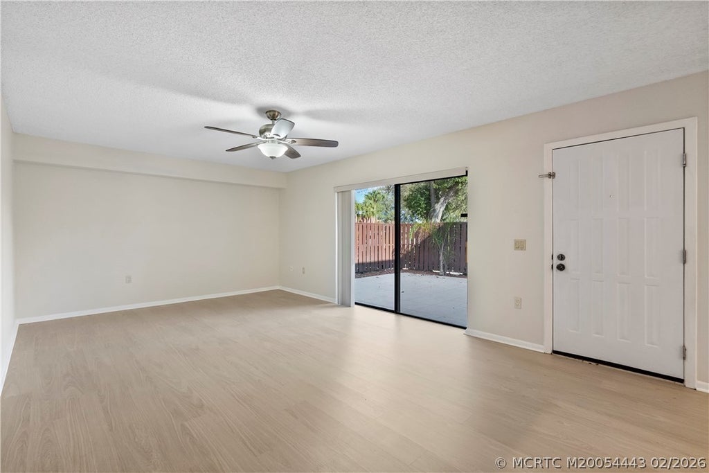 Photo of 2930 SW Sunset Trace Circle, Palm City, FL 34990 (MLS # M20054443)