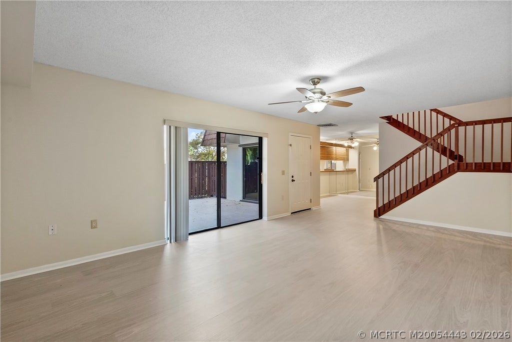 Photo of 2930 SW Sunset Trace Circle, Palm City, FL 34990 (MLS # M20054443)