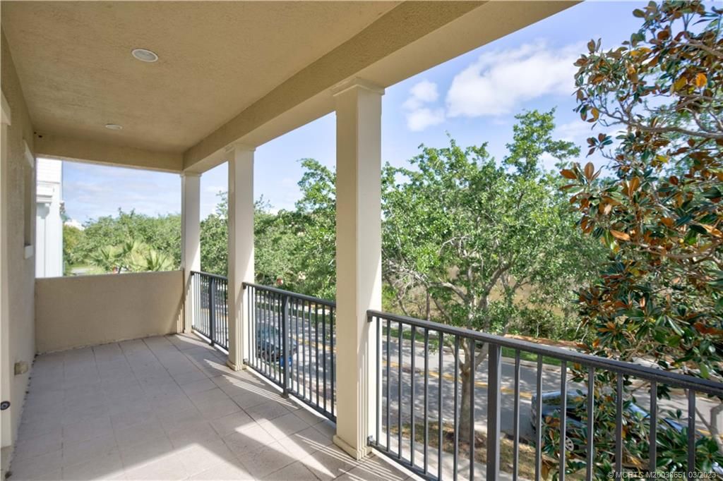 Photo of 112 Tulip Tree Court, Jupiter, FL 33458 (MLS # M20038651)