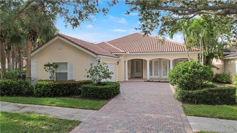 3402 SE Cascadia Way Hobe Sound FL 33455