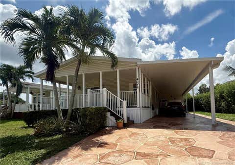 Photo of 4046 3rd Court, Lantana, FL 33462 (MLS # M20056646)