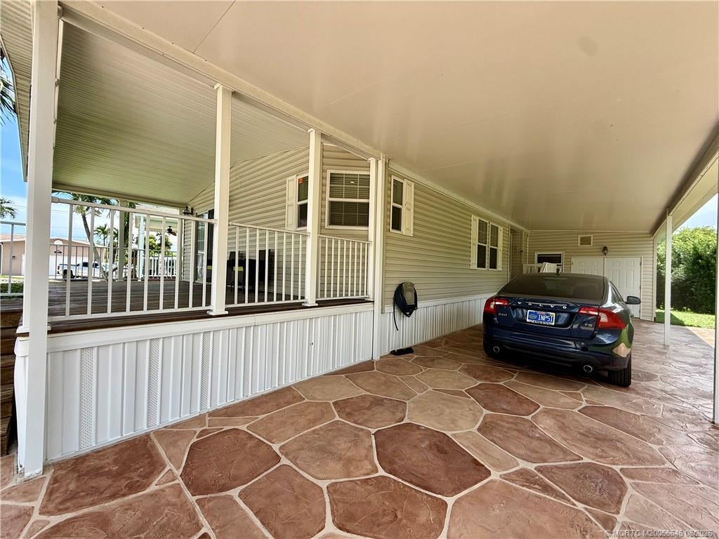 Photo of 4046 3rd Court, Lantana, FL 33462 (MLS # M20056646)