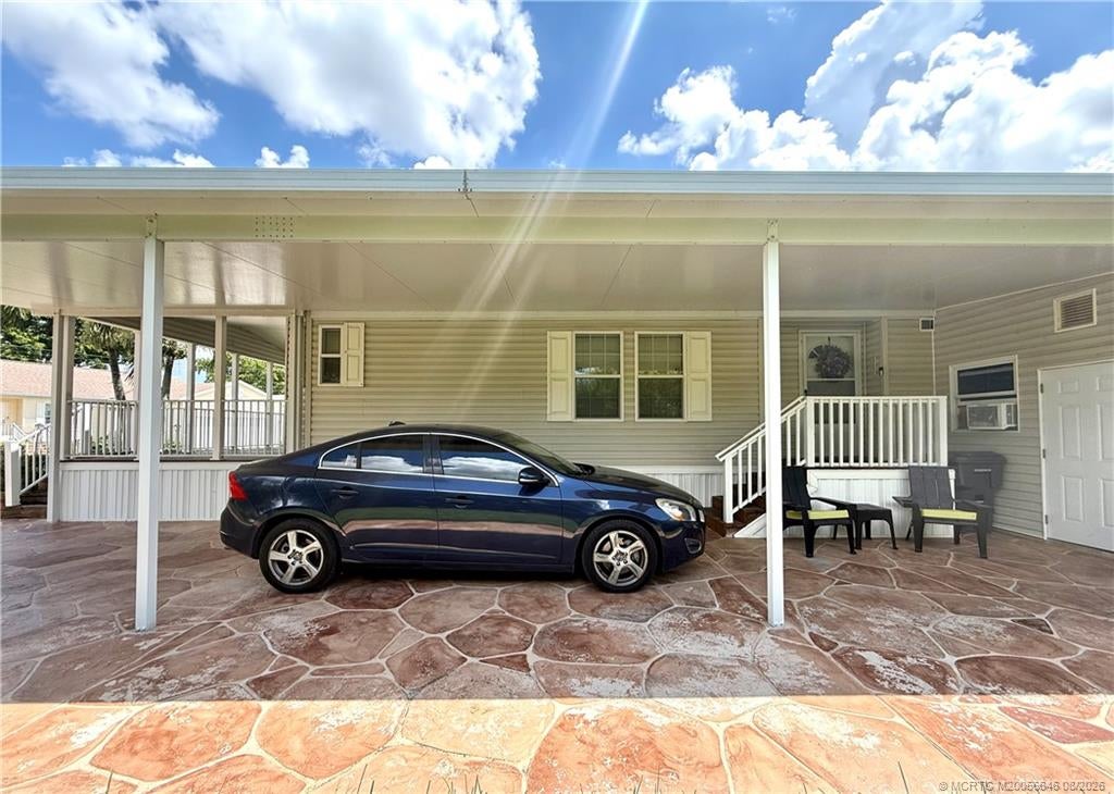 Photo of 4046 3rd Court, Lantana, FL 33462 (MLS # M20056646)