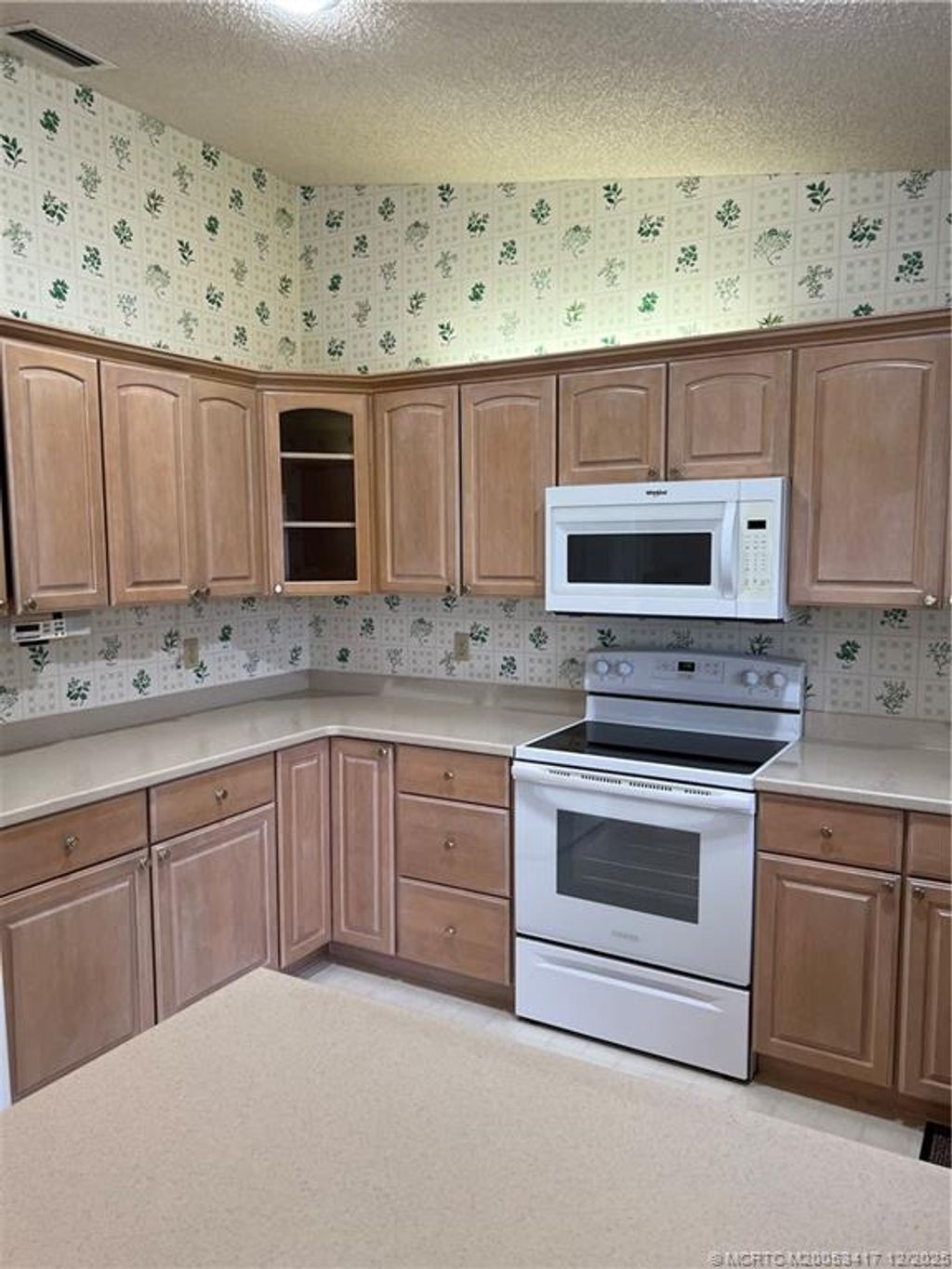 Photo of 3885 SW Creekside Terrace, Palm City, FL 34990 (MLS # M20053417)