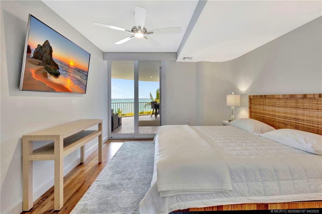 Stuart, Florida 34996, United States, 3 Bedrooms Bedrooms, ,3 BathroomsBathrooms,Residential,Pending,110942