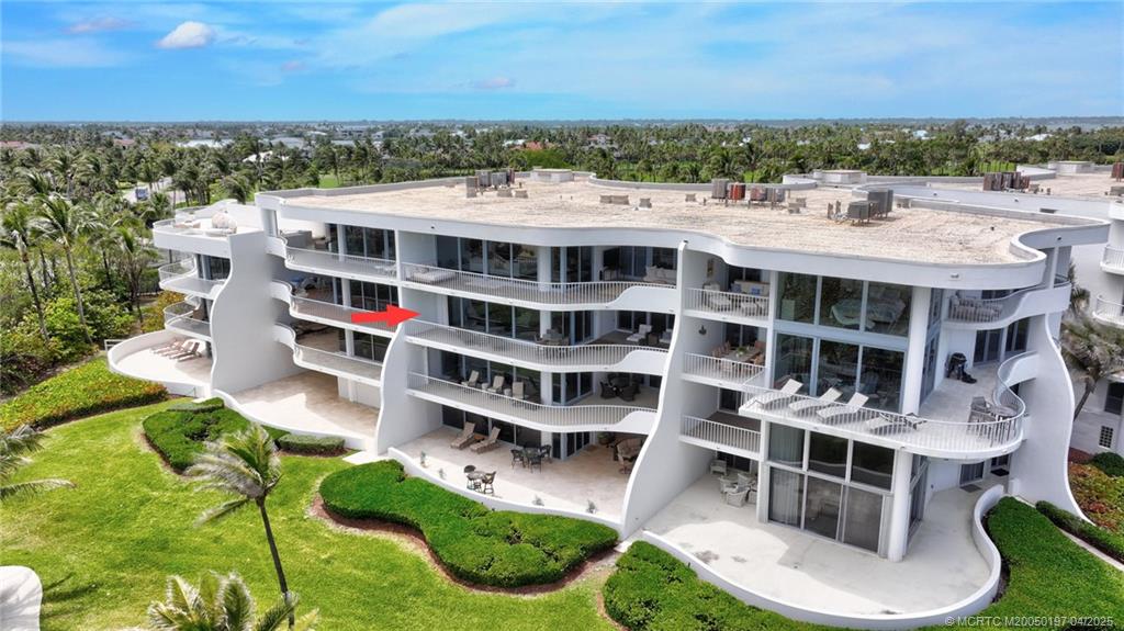 Stuart, Florida 34996, United States, 3 Bedrooms Bedrooms, ,3 BathroomsBathrooms,Residential,Pending,110942