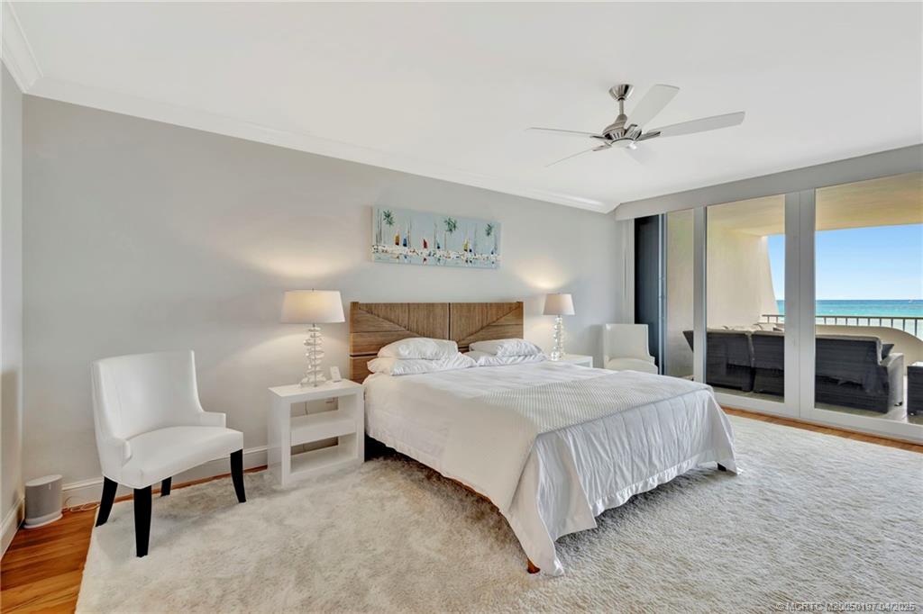 Stuart, Florida 34996, United States, 3 Bedrooms Bedrooms, ,3 BathroomsBathrooms,Residential,Pending,110942