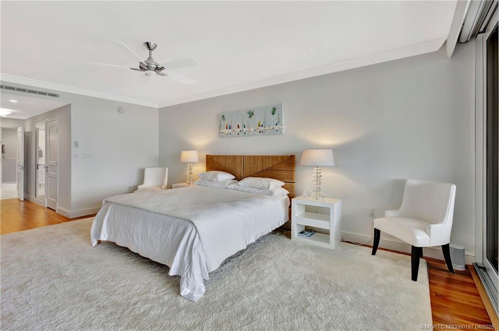 Stuart, Florida 34996, United States, 3 Bedrooms Bedrooms, ,3 BathroomsBathrooms,Residential,Pending,110942