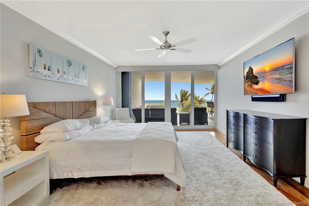 Stuart, Florida 34996, United States, 3 Bedrooms Bedrooms, ,3 BathroomsBathrooms,Residential,Pending,110942