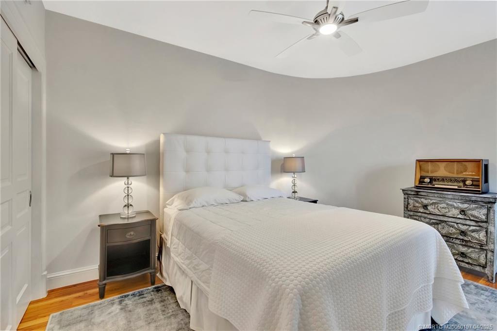 Stuart, Florida 34996, United States, 3 Bedrooms Bedrooms, ,3 BathroomsBathrooms,Residential,Pending,110942