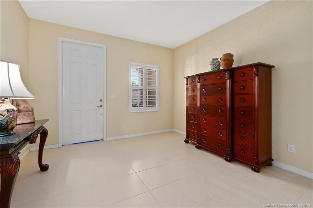 Photo of Stuart, FL 34997 (MLS # M20039655)