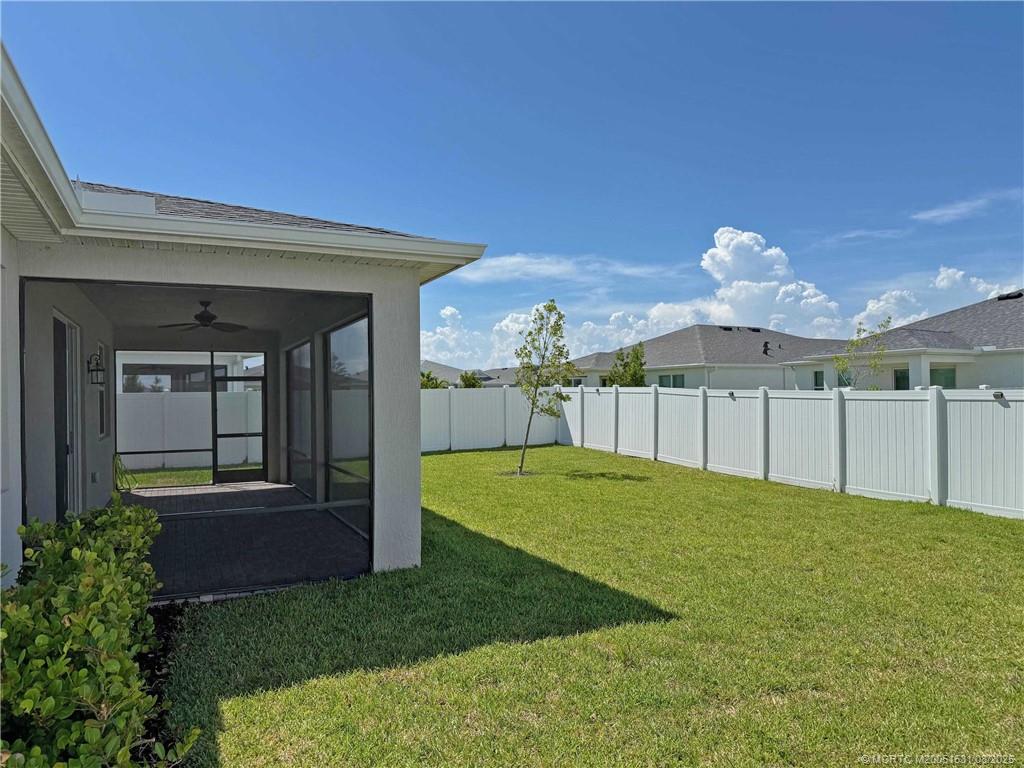 Port St Lucie, Florida 34987, United States, 4 Bedrooms Bedrooms, ,2 BathroomsBathrooms,Residential,Active,178411