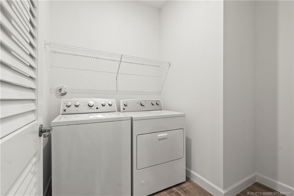 Port St Lucie, Florida 34987, United States, 4 Bedrooms Bedrooms, ,2 BathroomsBathrooms,Residential,Active,178411