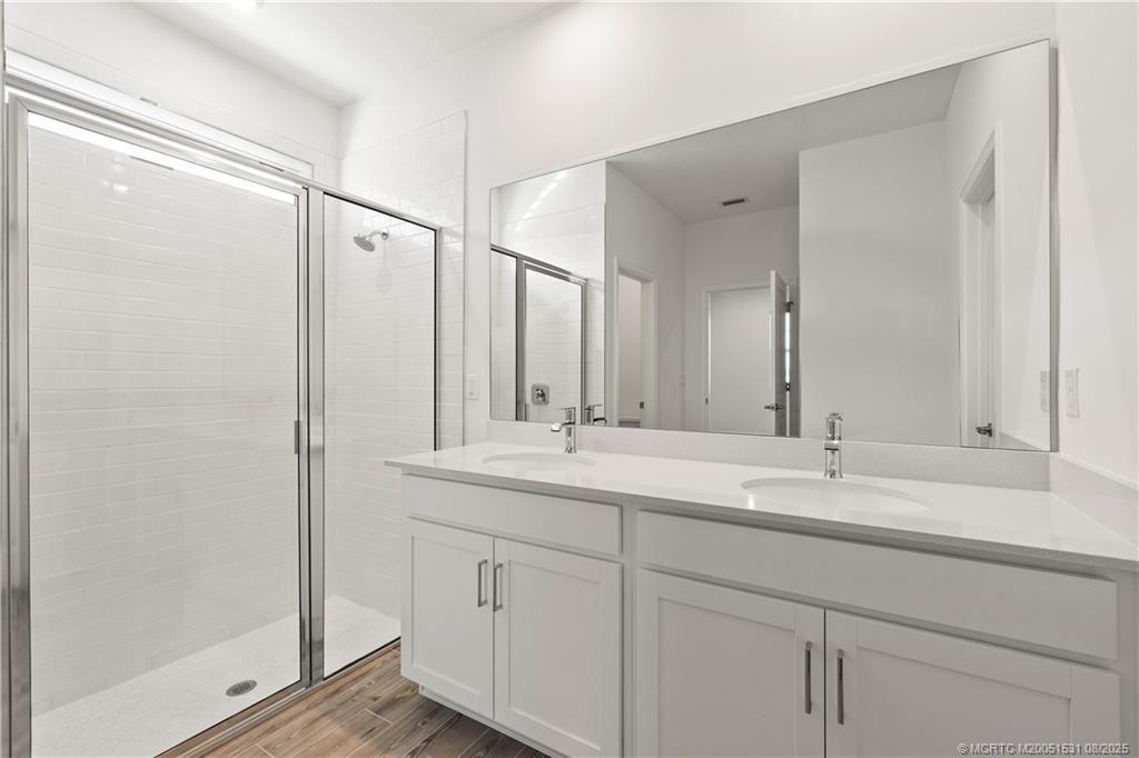 Port St Lucie, Florida 34987, United States, 4 Bedrooms Bedrooms, ,2 BathroomsBathrooms,Residential,Active,178411