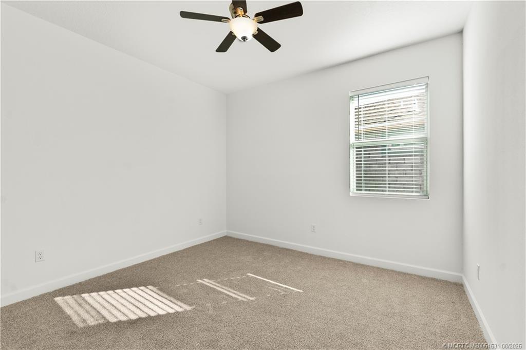 Port St Lucie, Florida 34987, United States, 4 Bedrooms Bedrooms, ,2 BathroomsBathrooms,Residential,Active,178411