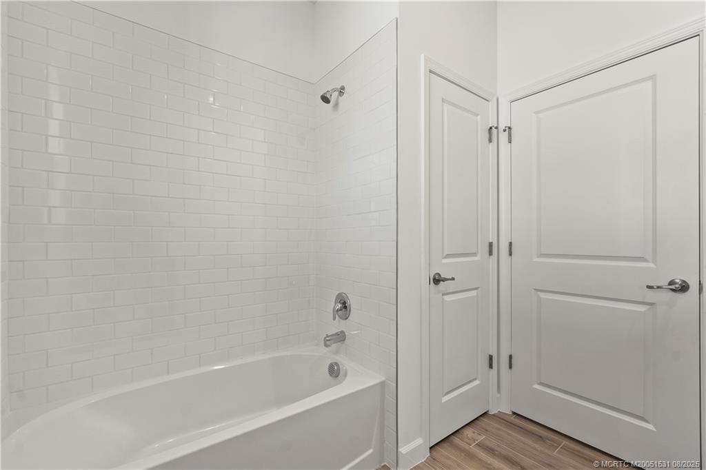 Port St Lucie, Florida 34987, United States, 4 Bedrooms Bedrooms, ,2 BathroomsBathrooms,Residential,Active,178411