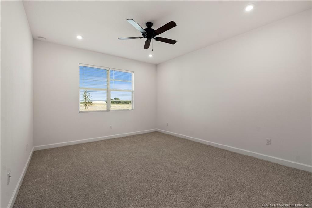 Port St Lucie, Florida 34987, United States, 4 Bedrooms Bedrooms, ,2 BathroomsBathrooms,Residential,Active,178411