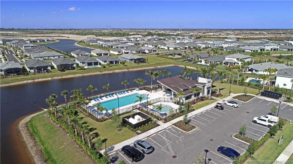 Port St Lucie, Florida 34987, United States, 4 Bedrooms Bedrooms, ,2 BathroomsBathrooms,Residential,Active,178411