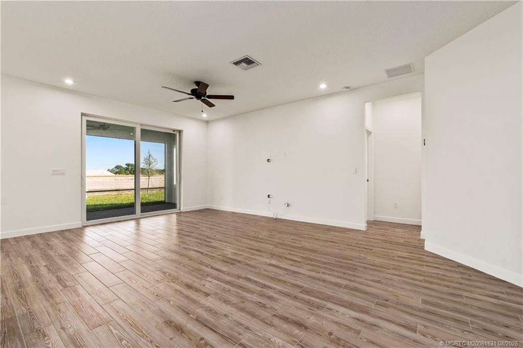 Port St Lucie, Florida 34987, United States, 4 Bedrooms Bedrooms, ,2 BathroomsBathrooms,Residential,Active,178411