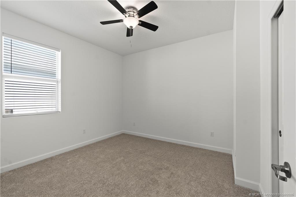 Port St Lucie, Florida 34987, United States, 4 Bedrooms Bedrooms, ,2 BathroomsBathrooms,Residential,Active,178411