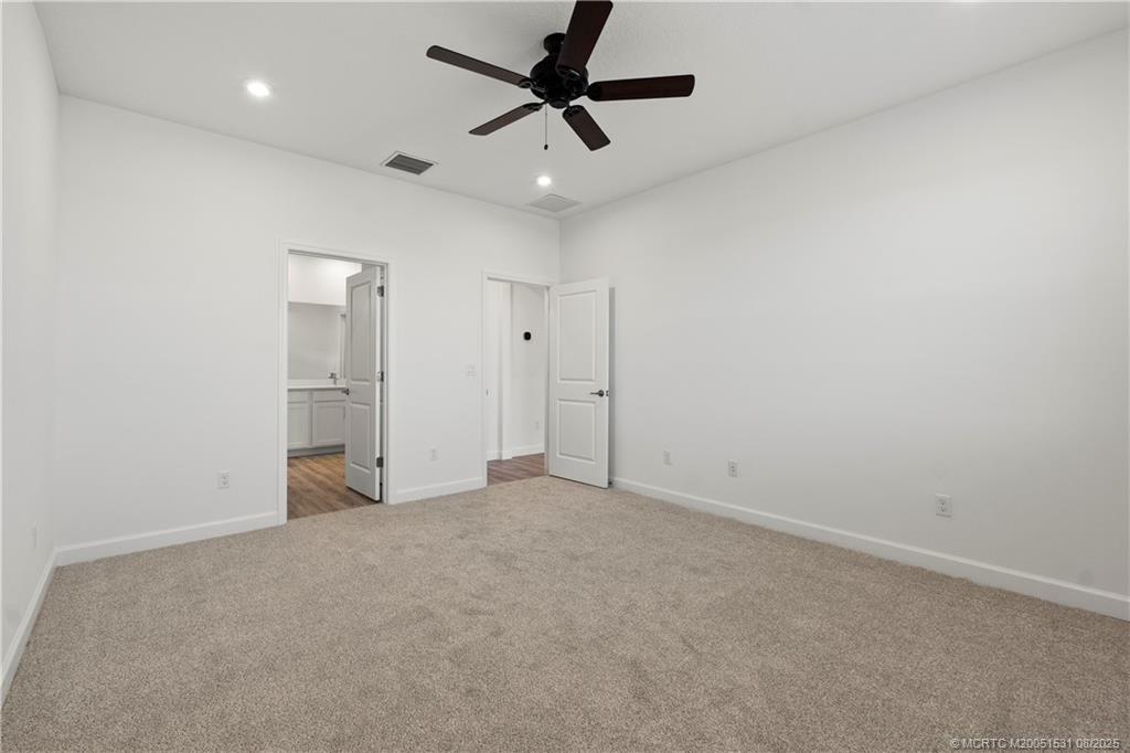 Port St Lucie, Florida 34987, United States, 4 Bedrooms Bedrooms, ,2 BathroomsBathrooms,Residential,Active,178411