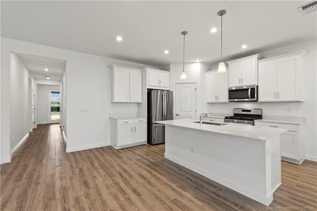 Port St Lucie, Florida 34987, United States, 4 Bedrooms Bedrooms, ,2 BathroomsBathrooms,Residential,Active,178411