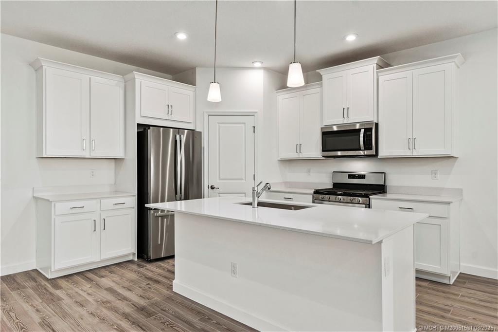 Port St Lucie, Florida 34987, United States, 4 Bedrooms Bedrooms, ,2 BathroomsBathrooms,Residential,Active,178411