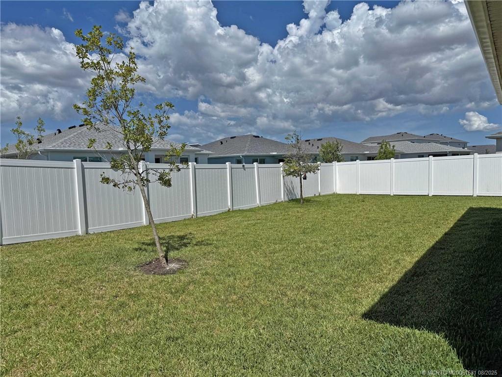 Port St Lucie, Florida 34987, United States, 4 Bedrooms Bedrooms, ,2 BathroomsBathrooms,Residential,Active,178411