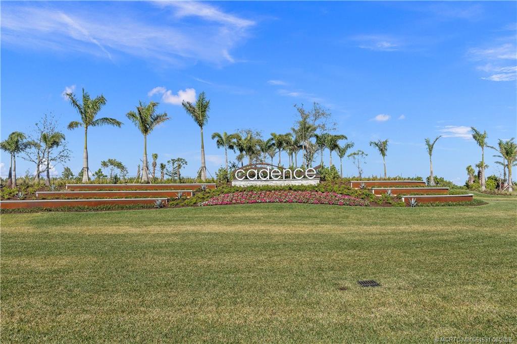 Port St Lucie, Florida 34987, United States, 4 Bedrooms Bedrooms, ,2 BathroomsBathrooms,Residential,Active,178411