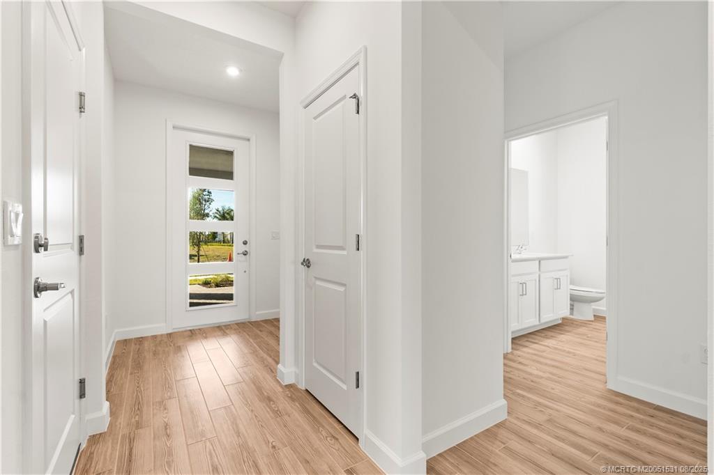 Port St Lucie, Florida 34987, United States, 4 Bedrooms Bedrooms, ,2 BathroomsBathrooms,Residential,Active,178411