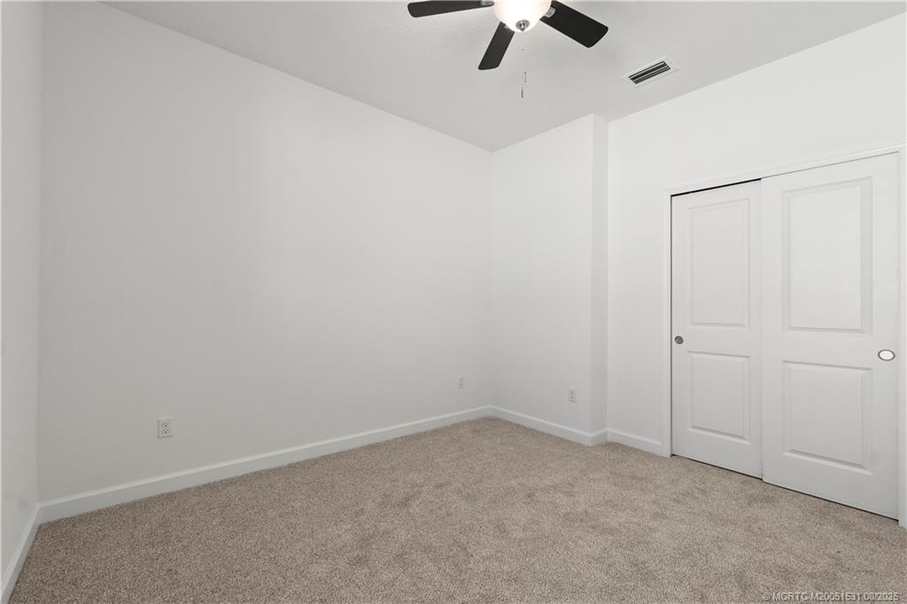 Port St Lucie, Florida 34987, United States, 4 Bedrooms Bedrooms, ,2 BathroomsBathrooms,Residential,Active,178411