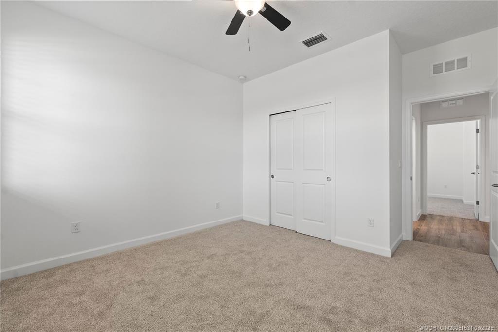 Port St Lucie, Florida 34987, United States, 4 Bedrooms Bedrooms, ,2 BathroomsBathrooms,Residential,Active,178411