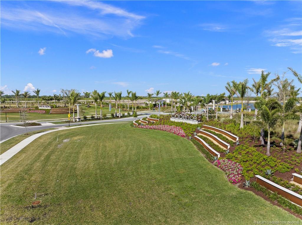 Port St Lucie, Florida 34987, United States, 4 Bedrooms Bedrooms, ,2 BathroomsBathrooms,Residential,Active,178411