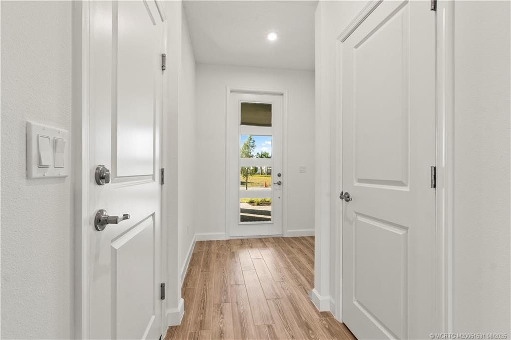 Port St Lucie, Florida 34987, United States, 4 Bedrooms Bedrooms, ,2 BathroomsBathrooms,Residential,Active,178411