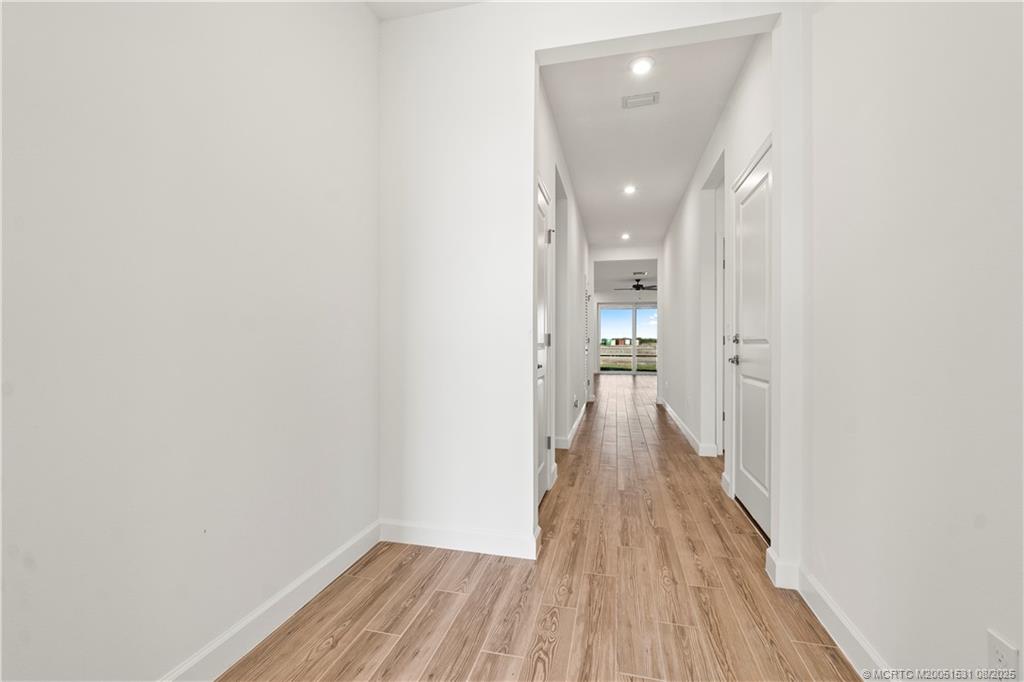 Port St Lucie, Florida 34987, United States, 4 Bedrooms Bedrooms, ,2 BathroomsBathrooms,Residential,Active,178411