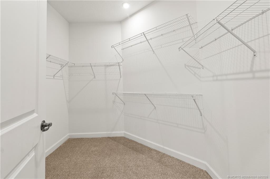 Port St Lucie, Florida 34987, United States, 4 Bedrooms Bedrooms, ,2 BathroomsBathrooms,Residential,Active,178411