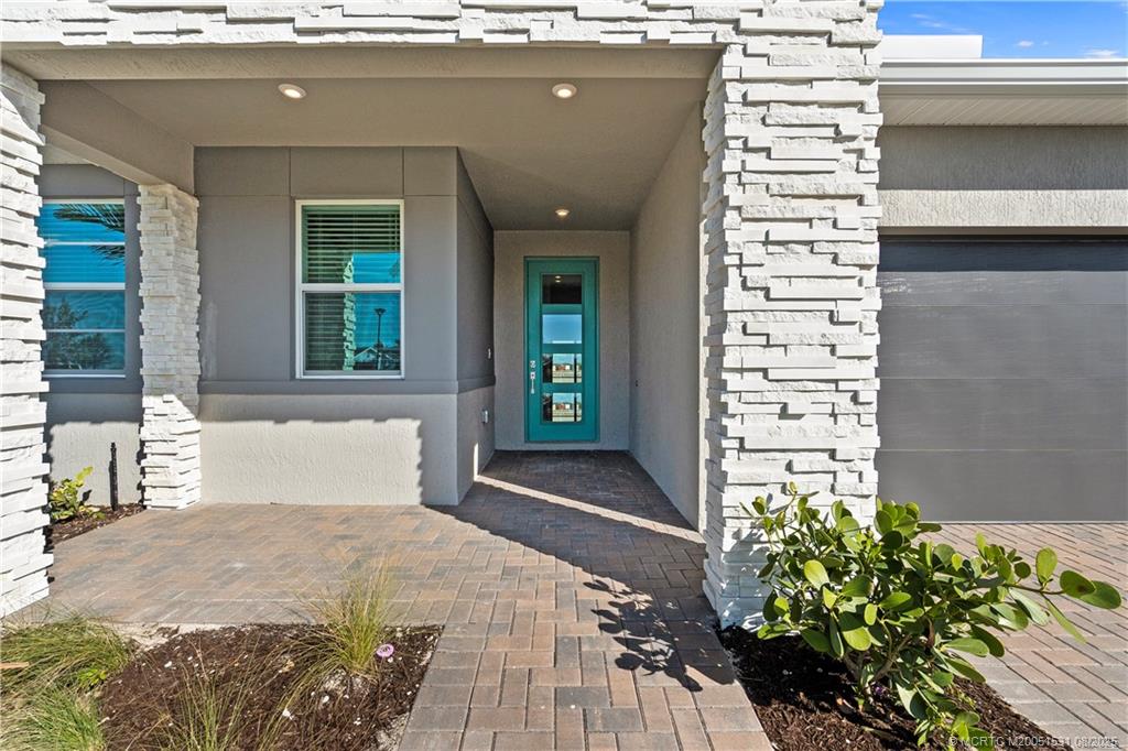 Port St Lucie, Florida 34987, United States, 4 Bedrooms Bedrooms, ,2 BathroomsBathrooms,Residential,Active,178411